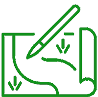 design icon