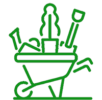 landscaping-icon